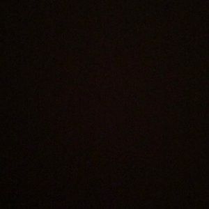 Meet your Posher, Kiran